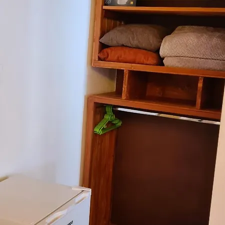 Vendégház Santa Room-old Bazaar Center-gjirokaster Gjirokastra